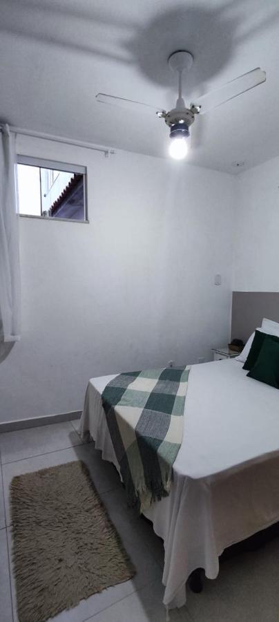 Loft Ymara Arraial Panzió Arraial do Cabo Kültér fotó