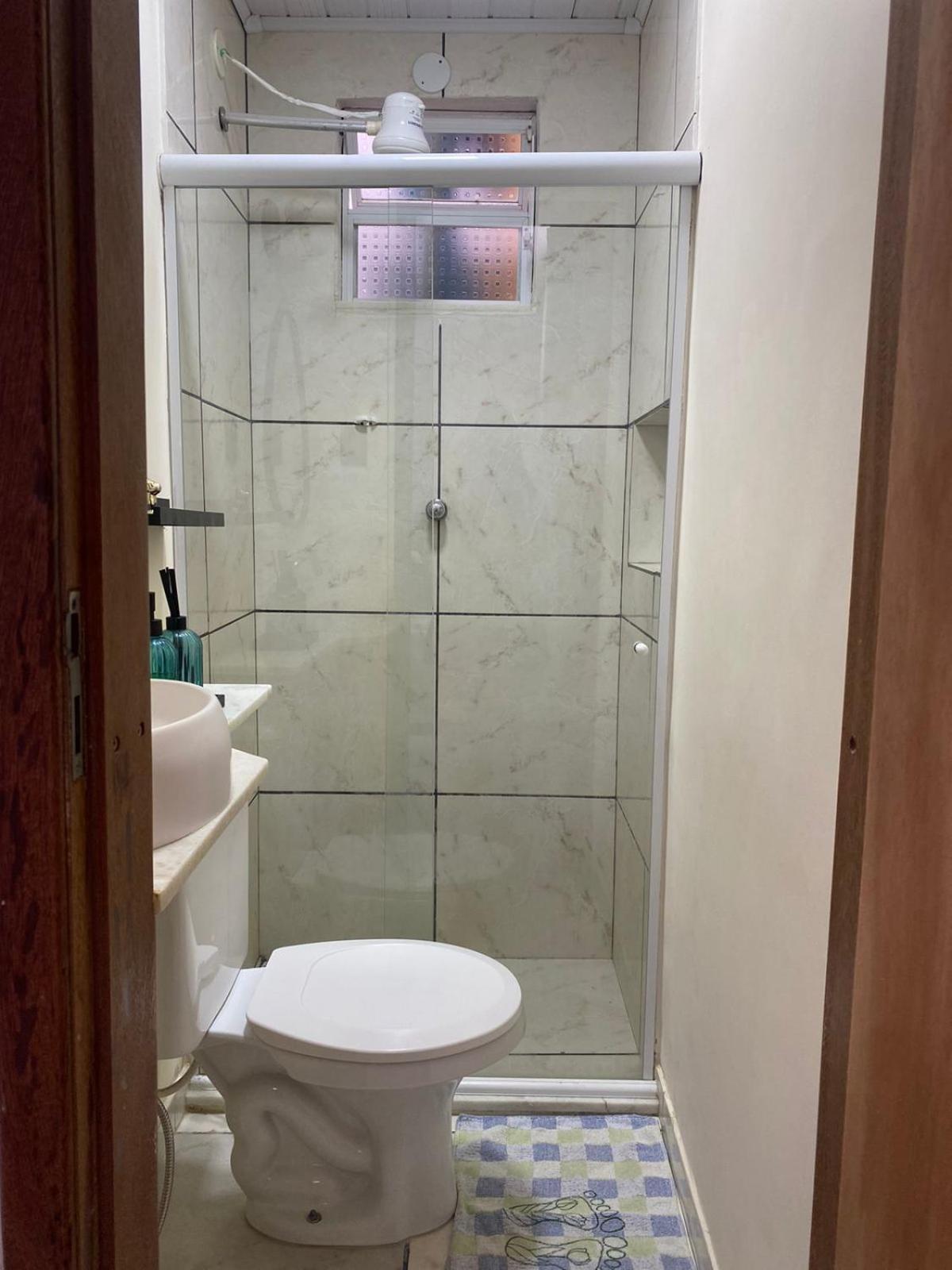 Loft Ymara Arraial Panzió Arraial do Cabo Kültér fotó