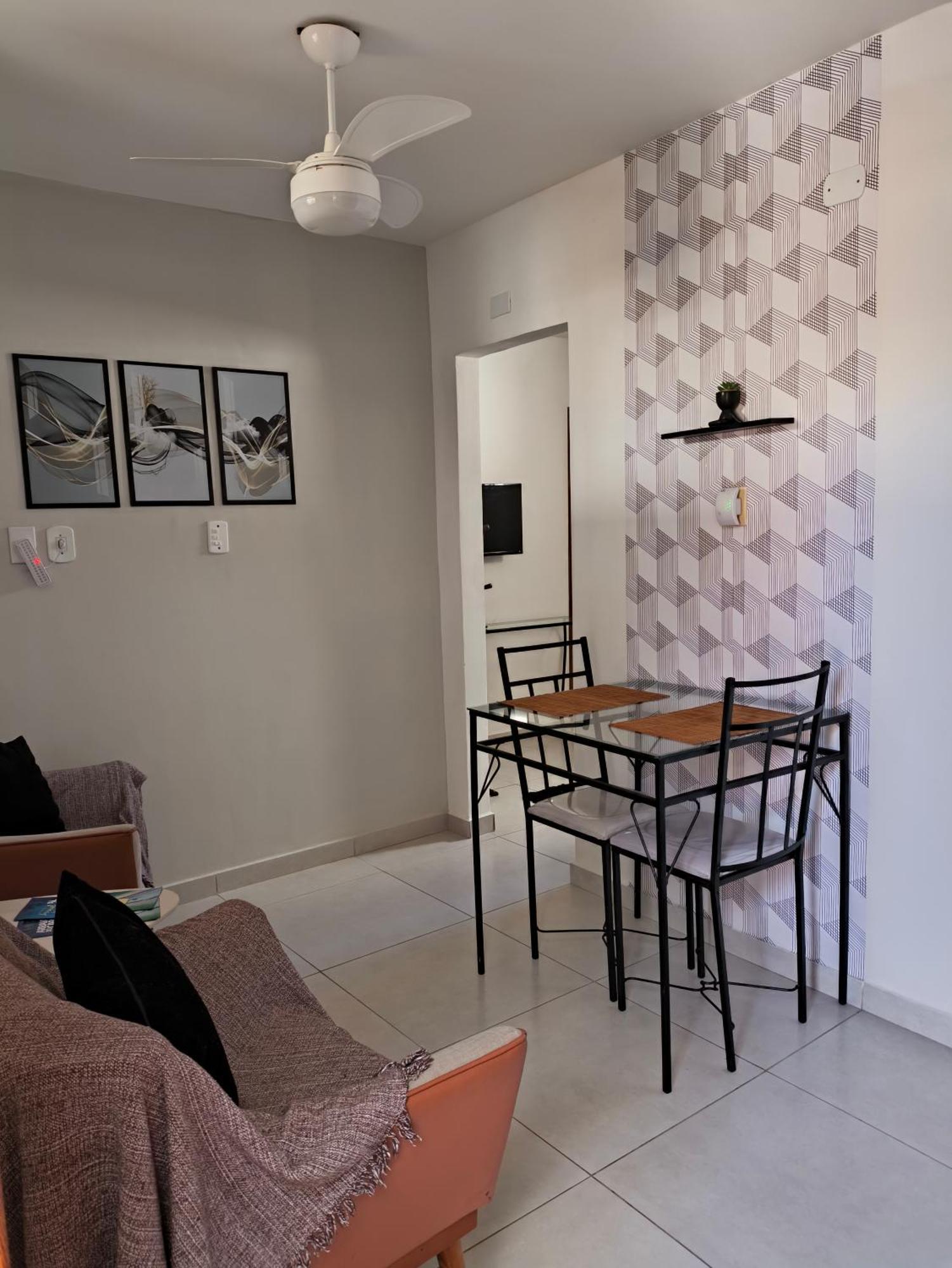 Loft Ymara Arraial Panzió Arraial do Cabo Kültér fotó